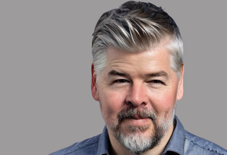 Rypple: The Coaching Upgrade Modern Managers Have Been Waiting For