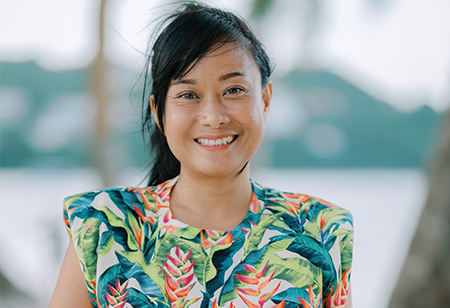 Remote Staff: Global Access to Top Talent from the Philippines