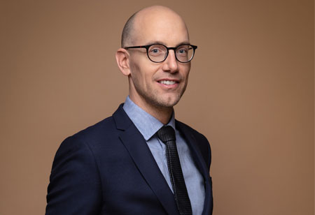 Employee Experience: A Crucial Asset of Organizational Development