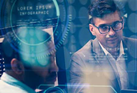Strategic Insights and AI-Driven Decisions Shaping the Future of HR