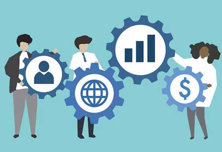 Navigating the Trends Fueling Human Capital Management