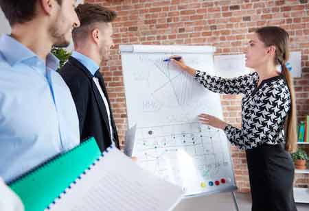 Strategies for Boosting Workplace Compliance 