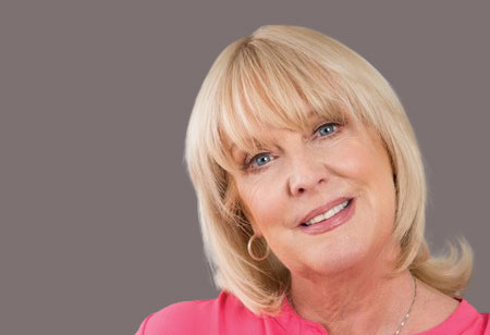 HR In the Driving Seat for Digital Transformation