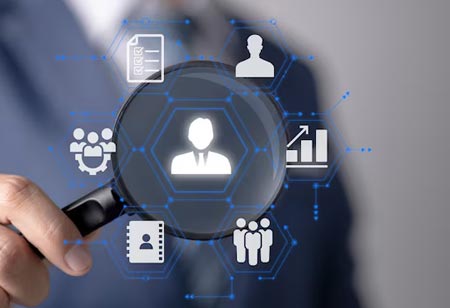 Improving HR Technology Initiatives
