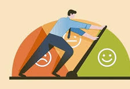 Talent Pools Are Crucial For Effective Succession Planning, Says Mclean & Company </br>