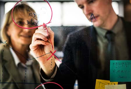 Unlocking Business Success: Effective HR Tech Strategies