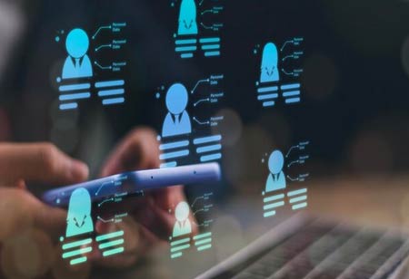 Navigating the Dynamics and Advantages of Recruiting Software