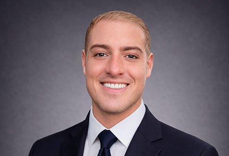 Your Leadership Pipeline Has a Leak. It Starts at the Top of the Org Chart