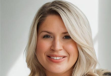 Measuring learning Impact and How AI can be a Great benefit in Finding Business Metric.