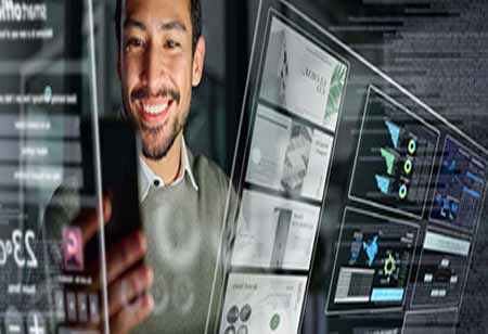 Learning That Moves the Business:  Transforming the Modern L&D Function