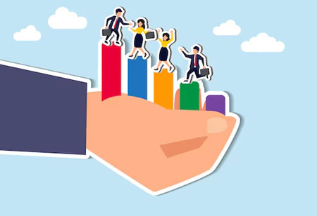 Optimizing Employee Benefits for Effective Talent Management