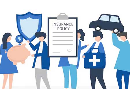  Significance of Workers' Compensation  </br>