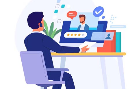 Advantages of Implementing HRMS Software in Businesses