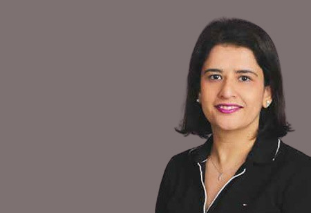 Technology Evolution in HR