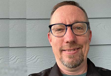 How AI Can Supercharge Coaching & Mentoring