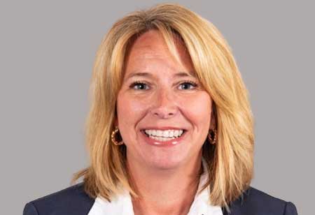 Empowering Workplace Growth