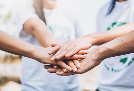 Enhancing Employee Wellness for a Thriving Workforce 