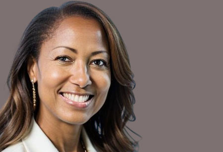 How Leaders Build High Performing Teams