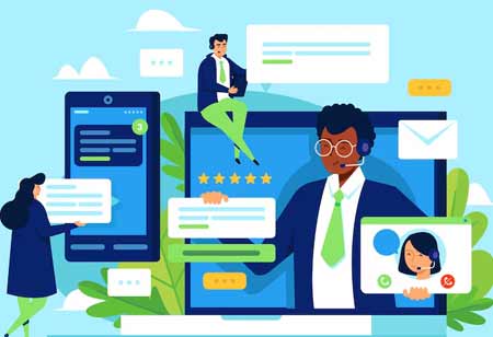 HRMS for Small and Medium Businesses in APAC