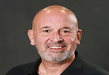 From the Welcome to the Wallet: How Service Training Drives Hotel Revenue