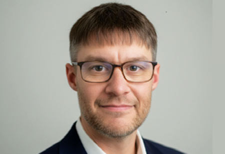 Building L&D that Earns a Seat at the Table