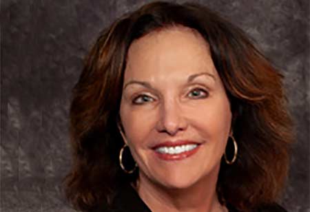 Building Workforce Capability in Manufacturing through Practical, Integrated Learning