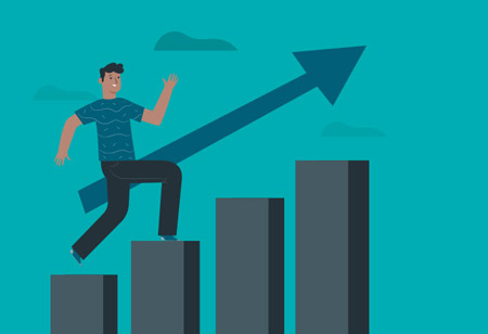  Overcoming Resistance to Change: Strategies for Successful HRMS Adoption </br>