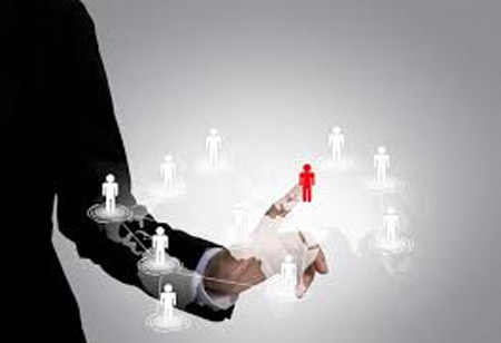 How HR Operations Drives Strategic Success
