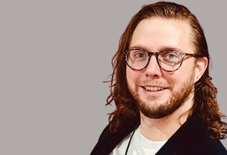 Winning the Talent Battle in a Competitive Market