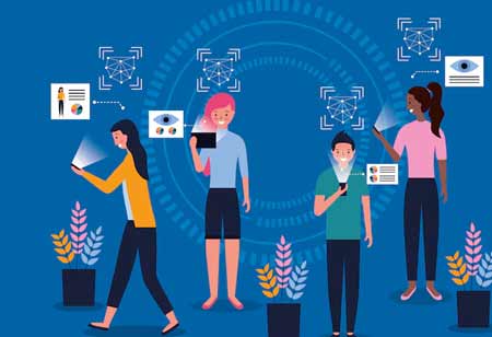 A Critical Investment for Navigating the Future of HR Technology