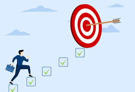 Transforming Employee Experience: A Strategic Approach