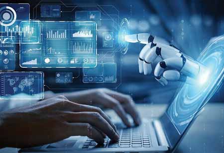 Canada's Digital Evolution in Workforce Management Software