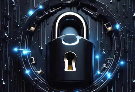 Crucial Importance of Protecting HR Data in Today’s Digital Landscape