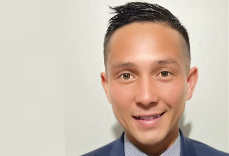 Transforming Talent Acquisition from Process to Performance
