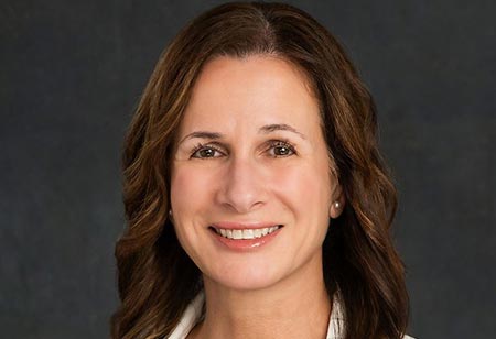 The Talent Mandate: Investing in People for Unstoppable Organizational Prosperity