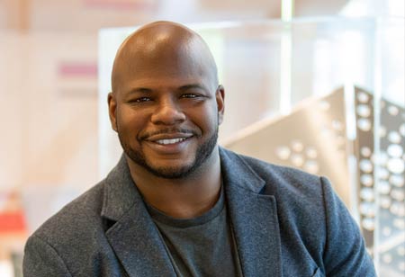 How Data Strengthens Retention beyond Recruitment 