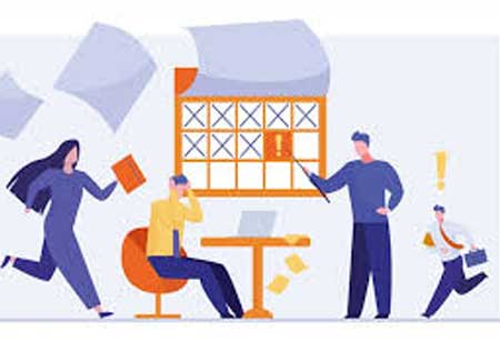 Engaging Employees: Common Challenges and Effective Solutions