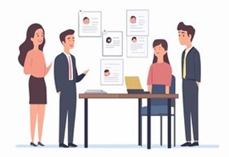 The Evolving Role of RPO in Today’s HR Landscape