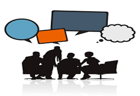 How to Enhance Team Dynamics through Strategic Communication