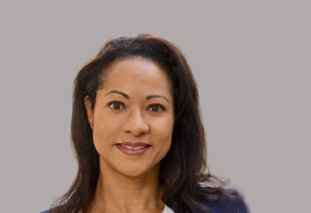 Inside the Mindset of Today's Most Effective Leaders