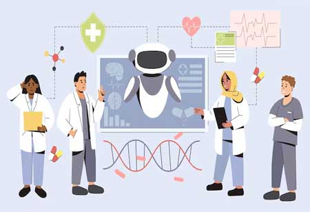 Healthcare HR Summit 2026: Elevating the Future of Healthcare Human Resources