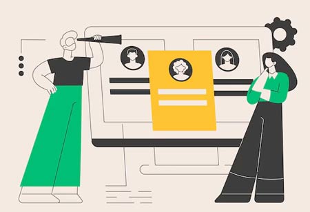 Strategies for Staying Ahead in Staffing and Recruitment Trends