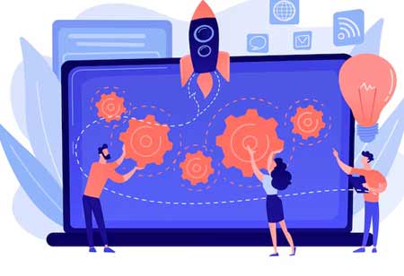 Accelerating ROI via Established Synergy With LMS               </br>