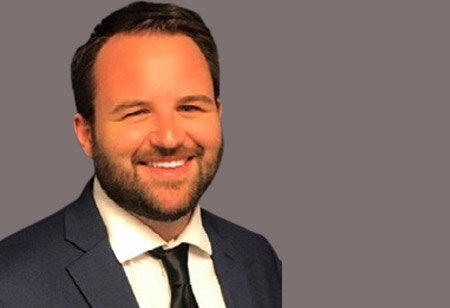Enhanced Cybersecurity Guidance for ERISA Plans
