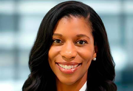 Empowering Business Growth Through Strategic Learning and Development