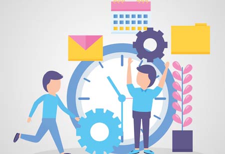 HR-Approved Employee Engagement Tools For 2023