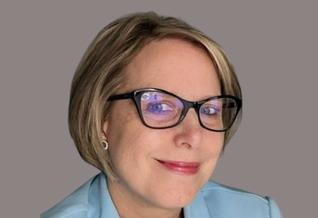 Shaping Impactful Learning Through Experience