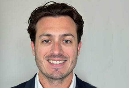 Making People Analytics Practical for Leaders