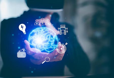 How HR Tech is Augmenting Start-Up Success </br>