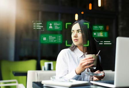 APAC Emerging as the Potential Hub For HR Tech Solutions   